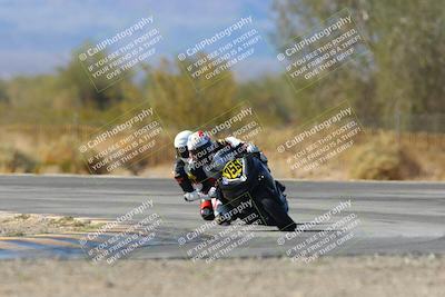 media/Mar-23-2025-CVMA (Sun) [[674f32b282]]/Race 13-500-350 Supersport/